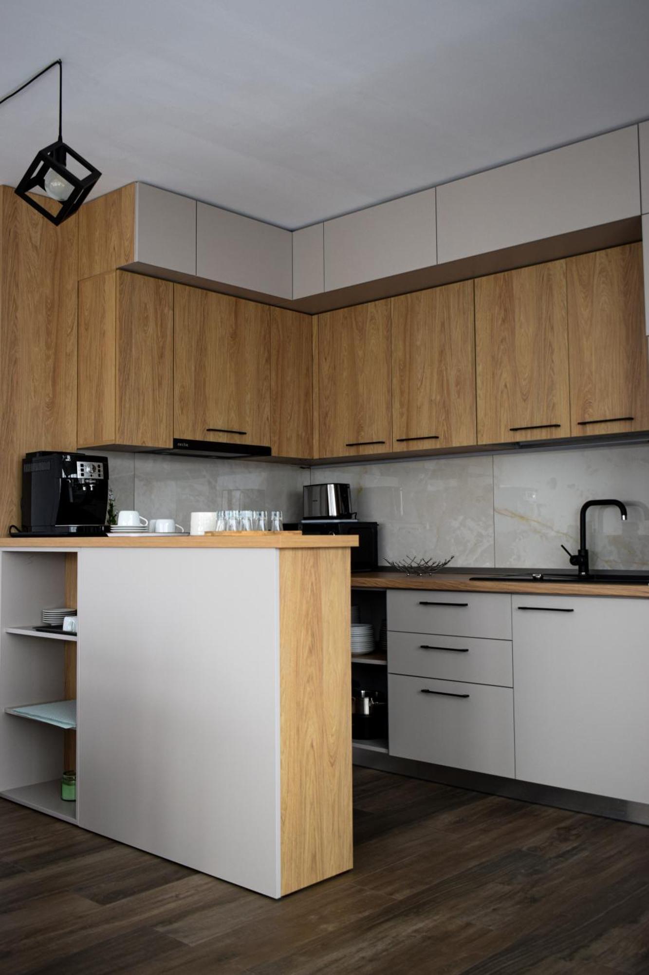 Panoramic Residence Borşa المظهر الخارجي الصورة